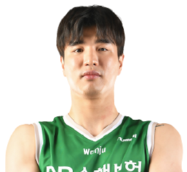 https://img.shuangchengdianqi.com/img/basketball/player/26a73e9de85695724b663f582bb7bb96.png