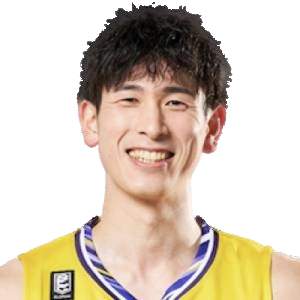 https://img.shuangchengdianqi.com/img/basketball/player/278074d9fa921920668ccf98ddea8151.png