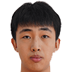 https://img.shuangchengdianqi.com/img/basketball/player/2781366c220e1f5f5656f4b7cafef1b7.png