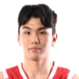 https://img.shuangchengdianqi.com/img/basketball/player/281362270e1909389496f75392d1ed65.png