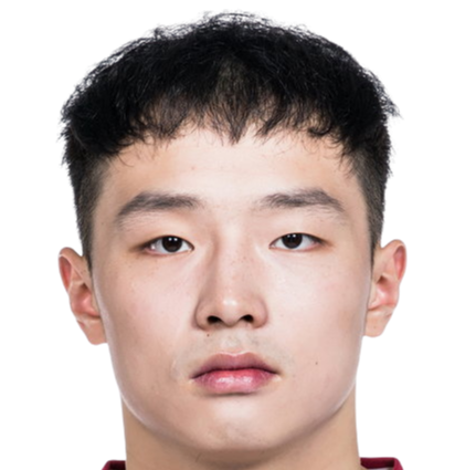 https://img.shuangchengdianqi.com/img/basketball/player/295b0e5e77e73b7b710e8243f1f39ded.png