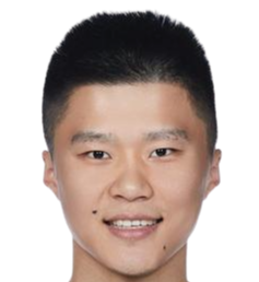 https://img.shuangchengdianqi.com/img/basketball/player/295c977d555b18e2fc21201082f19248.png