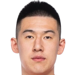 https://img.shuangchengdianqi.com/img/basketball/player/2a4e7d0da253418856237dd375d96820.png