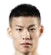 https://img.shuangchengdianqi.com/img/basketball/player/2ab934ccedf174c5209387c76f773f7d.png