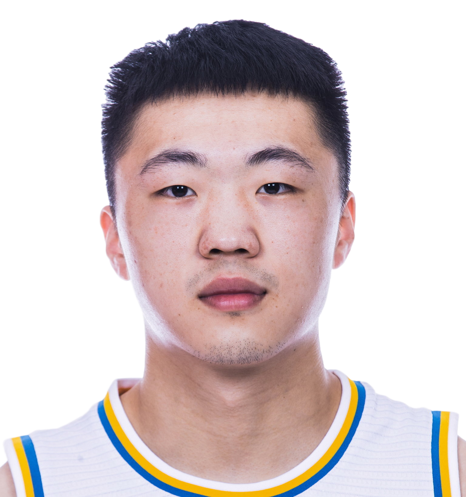 https://img.shuangchengdianqi.com/img/basketball/player/2b01a6f88f5b41aa88adb4a8ab710f12.png