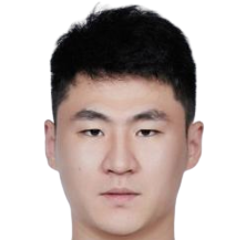 https://img.shuangchengdianqi.com/img/basketball/player/2b1e626774dcb33e0af5acc5c644352b.png