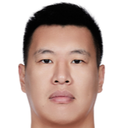 https://img.shuangchengdianqi.com/img/basketball/player/2b200ee09babd3b897ecb456fab8e105.png