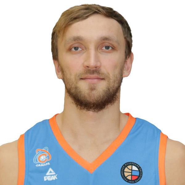 https://img.shuangchengdianqi.com/img/basketball/player/2b2522680580afe1dfff243014aec286.png