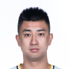 https://img.shuangchengdianqi.com/img/basketball/player/2bc31527af85eb01ea28b2fadb31134c.jpg