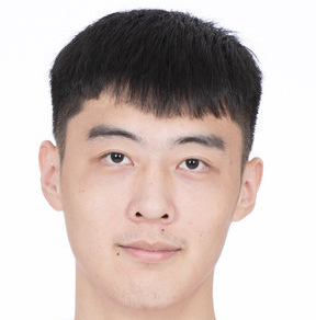 https://img.shuangchengdianqi.com/img/basketball/player/2bd00683e980fa0da0ce1291b372c26f.png