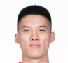 https://img.shuangchengdianqi.com/img/basketball/player/2c80b8d987835d5d71f8c5a95c1c6c49.jpg