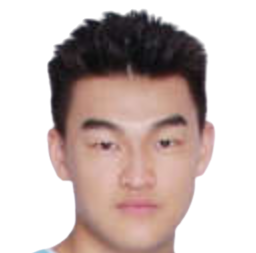 https://img.shuangchengdianqi.com/img/basketball/player/2ca50314e07a439fe5625250b491dd03.png