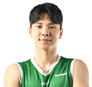 https://img.shuangchengdianqi.com/img/basketball/player/2e2e8b4fc33f9efaa1ba6d2c5f2bbdba.png