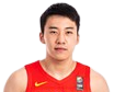 https://img.shuangchengdianqi.com/img/basketball/player/2e30e27fe73e82d6d6c0bbf7675930b2.png