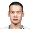 https://img.shuangchengdianqi.com/img/basketball/player/2ebfceb4b81159c34b75a683a02a9633.jpg