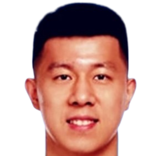 https://img.shuangchengdianqi.com/img/basketball/player/2f30ded3e298595cebf2521d6ab332ae.png