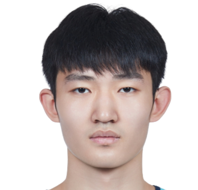 https://img.shuangchengdianqi.com/img/basketball/player/30bee1358c9747a99415252c9bf0879d.png