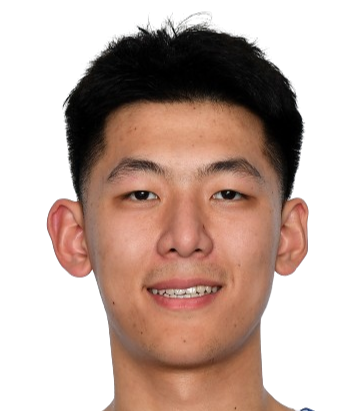 https://img.shuangchengdianqi.com/img/basketball/player/313557488897f5457fd024af6c9b6c43.png