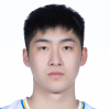 https://img.shuangchengdianqi.com/img/basketball/player/31f27754b7b69e1bc6a1ab2ab2330405.jpg