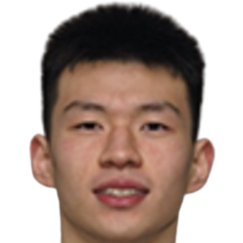 https://img.shuangchengdianqi.com/img/basketball/player/32af821542075467a2e7c4040618c1ba.png