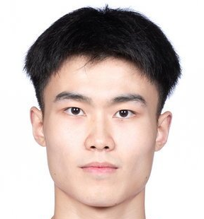 https://img.shuangchengdianqi.com/img/basketball/player/32e2efd5e36131414c4b09eb259004e6.png