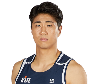 https://img.shuangchengdianqi.com/img/basketball/player/33cb3dc877f6878ca8ea9927aba7d0fa.png