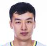 https://img.shuangchengdianqi.com/img/basketball/player/33debf8570ec756e6c5e0918913d9404.jpg