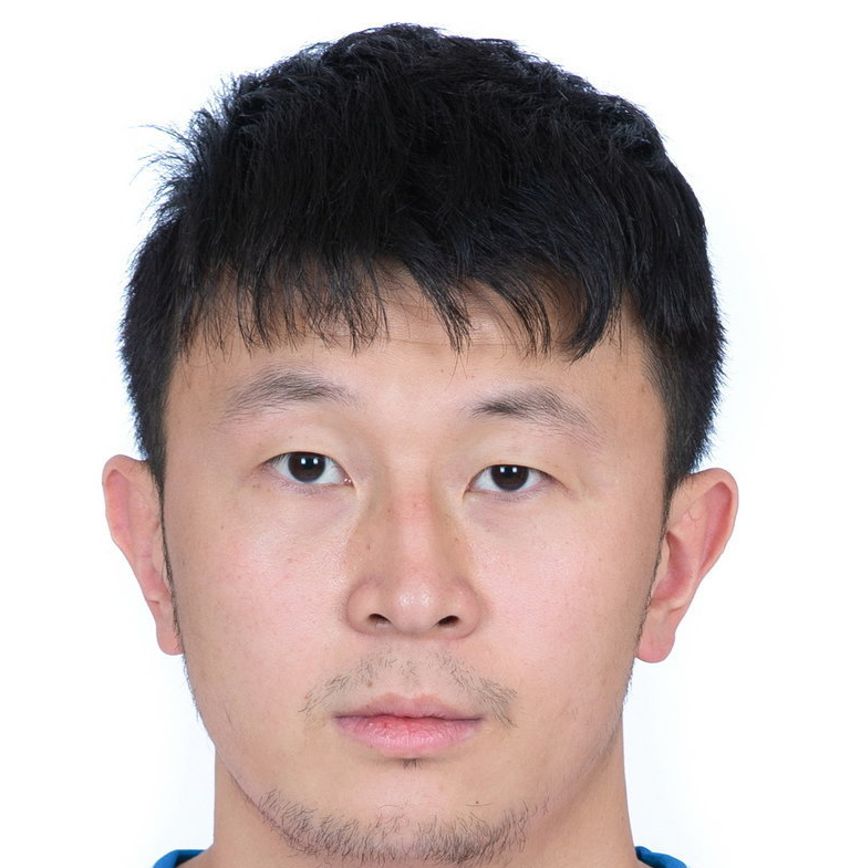 https://img.shuangchengdianqi.com/img/basketball/player/33fdd88f0313d803d2fc6ec3e750608c.png