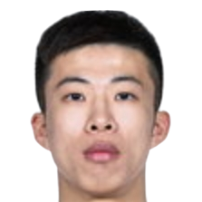 https://img.shuangchengdianqi.com/img/basketball/player/36169d0ba1192c68447198eb1f6b1718.png