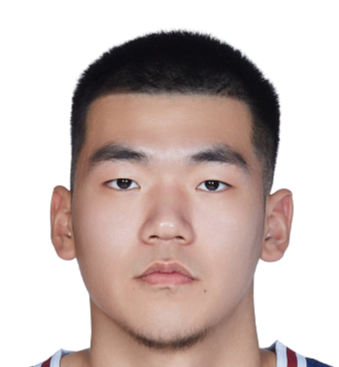 https://img.shuangchengdianqi.com/img/basketball/player/365ceeb0321e9bf7fb3bf3517899d3b9.png