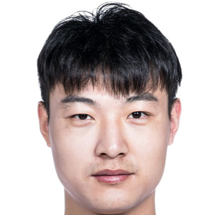 https://img.shuangchengdianqi.com/img/basketball/player/36fff214b9956867a199d4e4b8ee277e.png