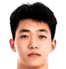 https://img.shuangchengdianqi.com/img/basketball/player/37a3afc560a75bf27078e231c933a5fb.png