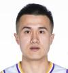 https://img.shuangchengdianqi.com/img/basketball/player/382fb1e551308e03393d90343283c026.jpg