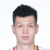 https://img.shuangchengdianqi.com/img/basketball/player/38796b00dcb1fca5d36dee7fcc9c3e88.jpg