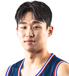 https://img.shuangchengdianqi.com/img/basketball/player/38b35ef79074c6d9d5b380593d73ef7e.png