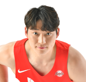 https://img.shuangchengdianqi.com/img/basketball/player/39ba70985686da19a0c0104e6c3983cf.png