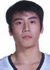 https://img.shuangchengdianqi.com/img/basketball/player/3c61c61f04376204d8916a2761b14862.png