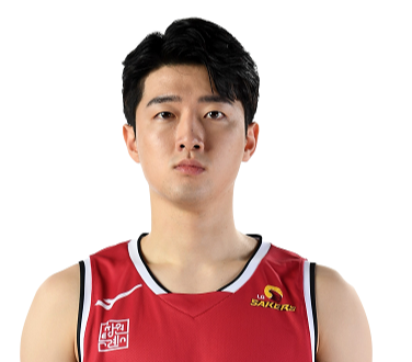 https://img.shuangchengdianqi.com/img/basketball/player/3daaeefc4915a8956f45f1f1d1b6df48.png