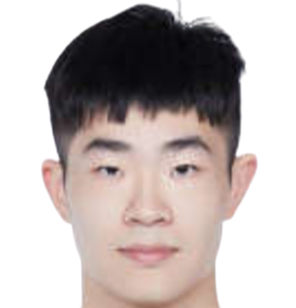 https://img.shuangchengdianqi.com/img/basketball/player/3e62894481b405b9dfe998923b7c529f.png