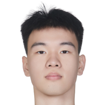 https://img.shuangchengdianqi.com/img/basketball/player/3f030752f13d0b820302de4b5c2086f5.png