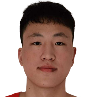 https://img.shuangchengdianqi.com/img/basketball/player/3fe2b7add649ba2f7b41dca78d804657.png