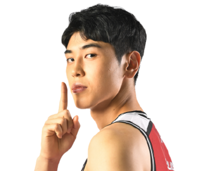 https://img.shuangchengdianqi.com/img/basketball/player/40da7da538e4013354492a7399425aa0.png