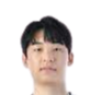 https://img.shuangchengdianqi.com/img/basketball/player/4137e59186463585ba224425cb73a83b.png