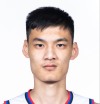 https://img.shuangchengdianqi.com/img/basketball/player/414f51b8f076711cb650fa4661f50001.jpg