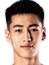 https://img.shuangchengdianqi.com/img/basketball/player/42467cf4020935053d5d282cbd53d065.png