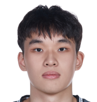 https://img.shuangchengdianqi.com/img/basketball/player/427e3c28e9f1770a31b041a2c4942f37.png