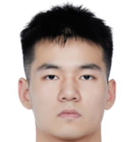 https://img.shuangchengdianqi.com/img/basketball/player/42c2eb6d42d5840afc72278c1f1a2c71.png