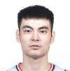 https://img.shuangchengdianqi.com/img/basketball/player/42d96ace378d6c99c6896e9cd70923c1.jpg