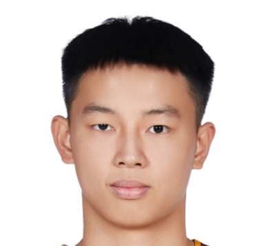 https://img.shuangchengdianqi.com/img/basketball/player/4308f9cbb4700f17228ecc91aaaf6212.png