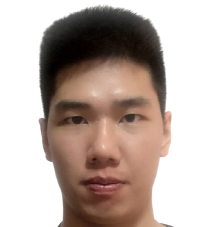 https://img.shuangchengdianqi.com/img/basketball/player/4644315ca17830718b4b1ec746c33546.png